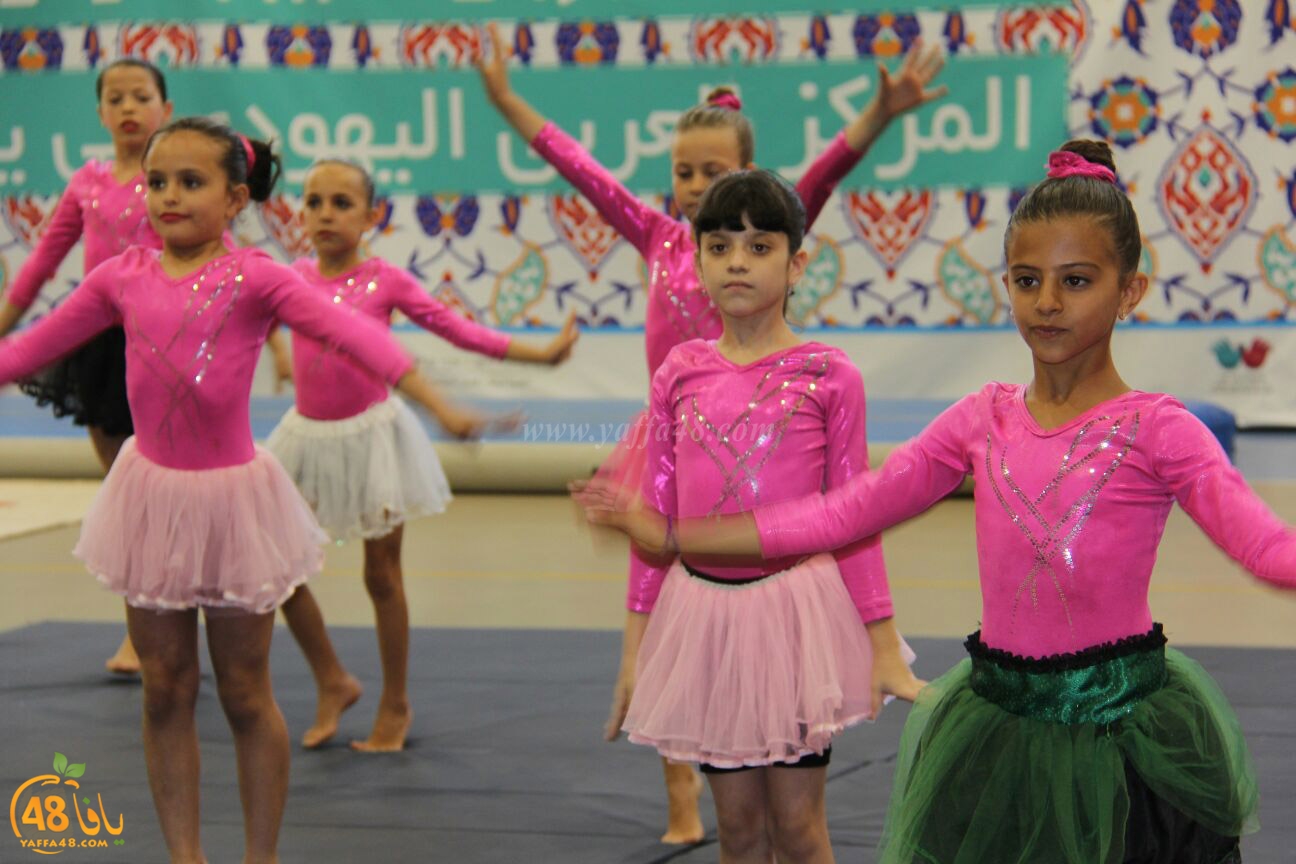 markaz jamaerhery3 (65).jpg